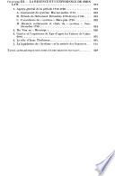 La banque protestante en France: Dispersion et regroupement (1685-1730)