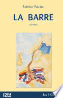 La Barre