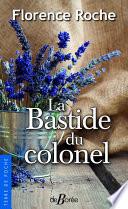 La Bastide du colonel