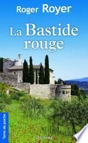 La Bastide rouge