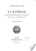 La Bastille