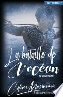 La bataille de l'océan