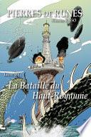 La Bataille du Haut-Royaume