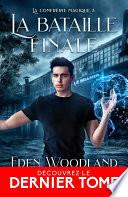 La bataille finale