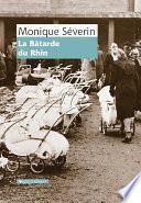 La bâtarde du Rhin