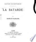 La Batarde