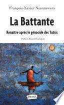 La Battante