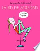 La BD de Soledad - La compile de l'année 3