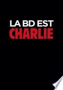 La BD est Charlie