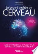 La beauté cachée du cerveau