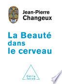 La Beauté dans le cerveau