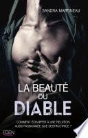 La beauté du diable