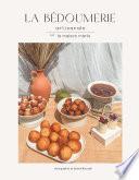 La bédoumerie artisanale