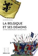 La Belgique et ses démons