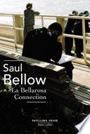 La Bellarosa Connection