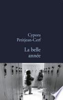 La belle année