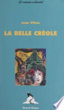 La belle Créole