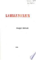 La belle douceur