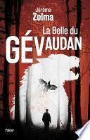 La belle du Gévaudan