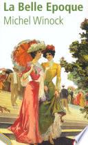 La Belle Epoque