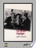 La Belle équipe