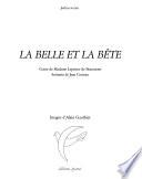 La belle et la bête