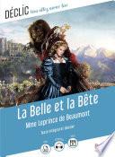 La Belle et la Bête