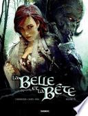 La Belle et la bête
