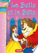 La Belle et la Bête