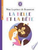 La Belle et la Bête