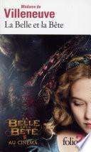 La Belle et la Bête