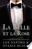 La Belle et la Rose