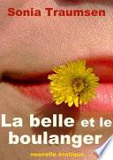 La belle et le boulanger