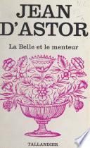 La belle et le menteur