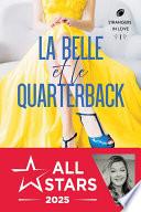 La belle et le quarterback