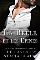 La Belle et les Epines