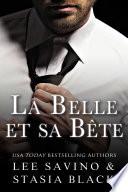 La Belle et sa Bête