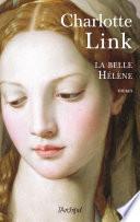 La Belle Hélène