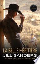 La belle héritière