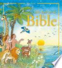La belle histoire de la Bible