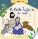 La belle histoire de Noël
