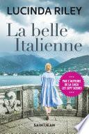 La belle italienne