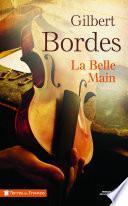 La Belle Main
