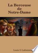 La Berceuse de Notre-Dame