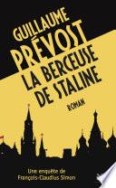 La Berceuse de Staline