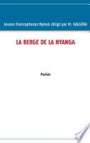 La Berge de la Nyanga