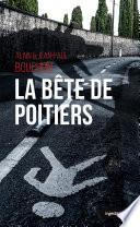 La bête de Poitiers