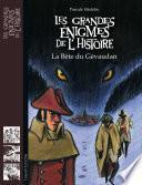 La bête du Gévaudan