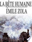 La bête humaine