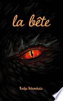 La bête